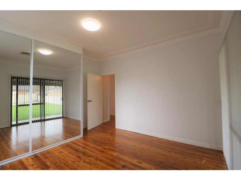 35 Petunia Avenue, Bankstown NSW 2200