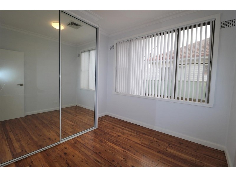 35 Petunia Avenue, Bankstown NSW 2200