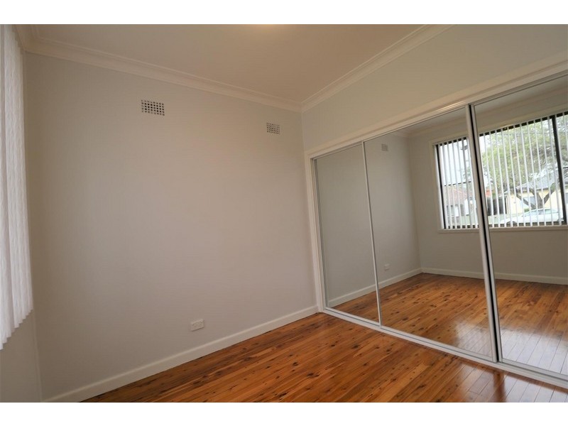 35 Petunia Avenue, Bankstown NSW 2200