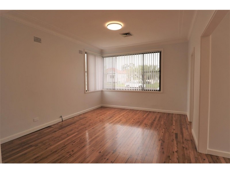 35 Petunia Avenue, Bankstown NSW 2200