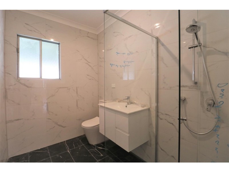 35 Petunia Avenue, Bankstown NSW 2200