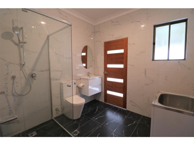 35 Petunia Avenue, Bankstown NSW 2200