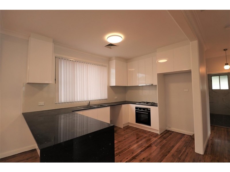 35 Petunia Avenue, Bankstown NSW 2200