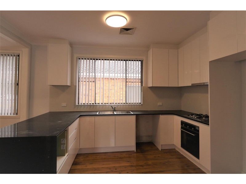 35 Petunia Avenue, Bankstown NSW 2200