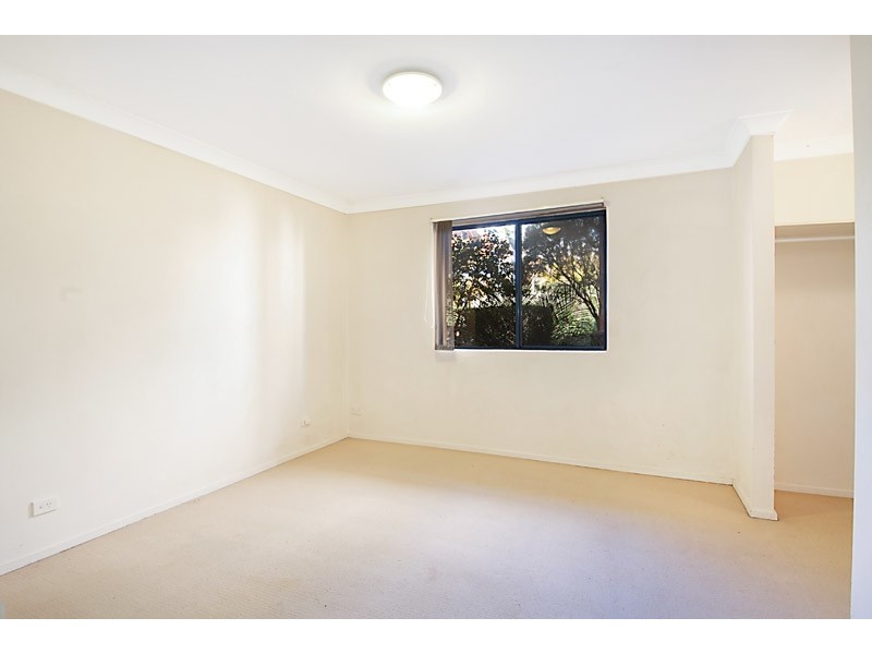 2/ 106 Elizabeth Street, Ashfield NSW 2131
