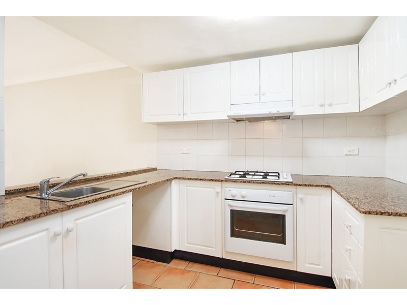 2/ 106 Elizabeth Street, Ashfield NSW 2131