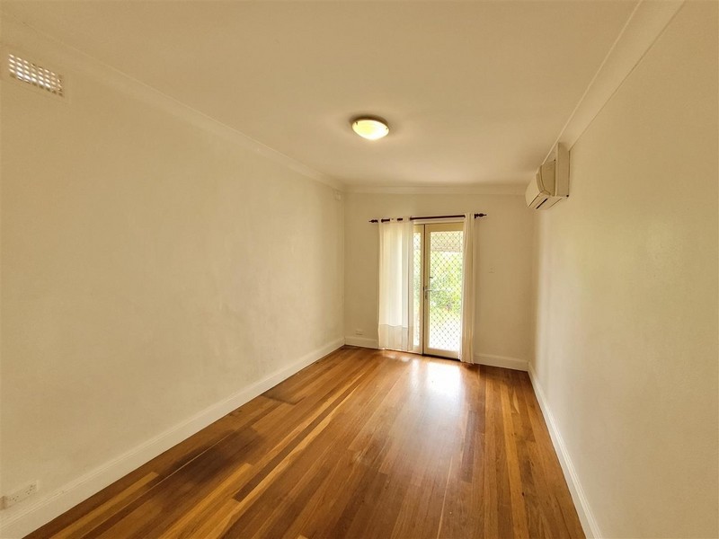 1/5 Wardell Road, Lewisham NSW 2049