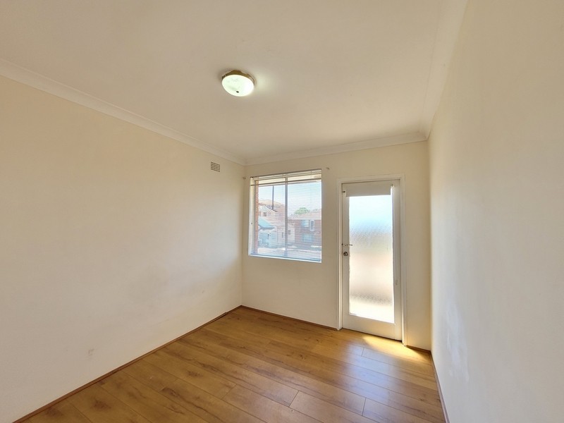 3/ 56 Frederick Street, Campsie NSW 2194