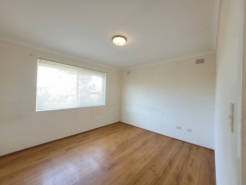 3/ 56 Frederick Street, Campsie NSW 2194