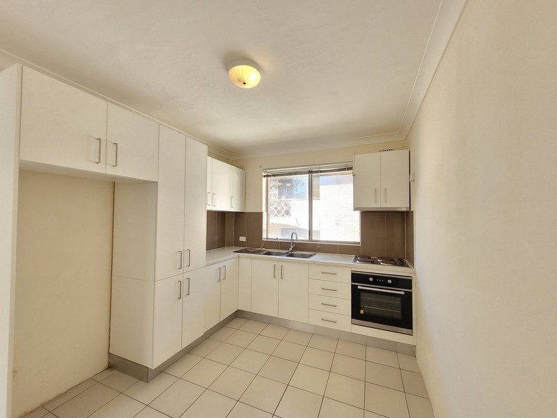 3/ 56 Frederick Street, Campsie NSW 2194