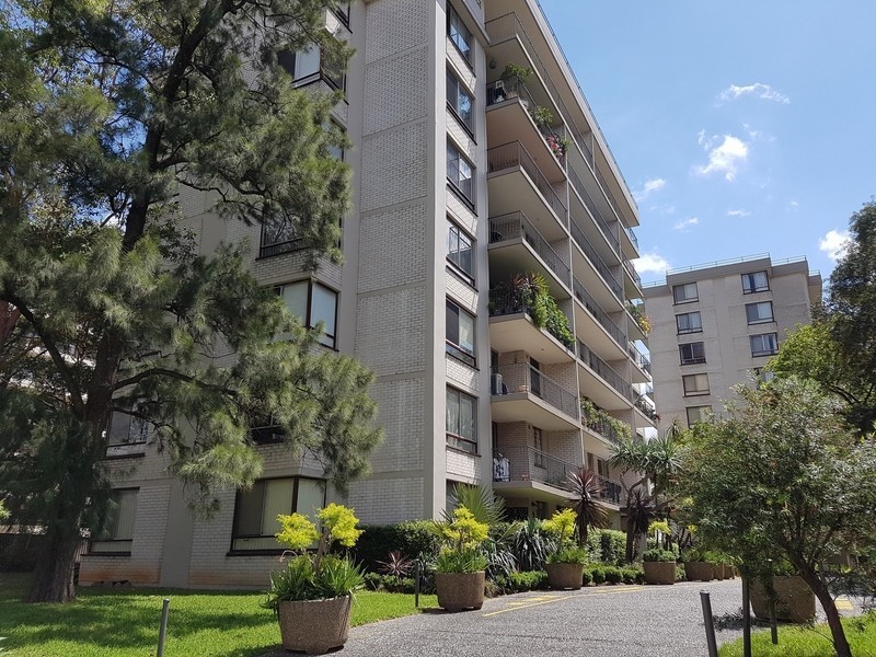 83/64-66 Great Western Highway, Parramatta NSW 2150