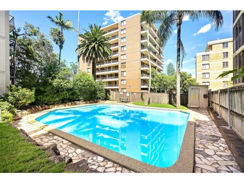 83/64-66 Great Western Highway, Parramatta NSW 2150