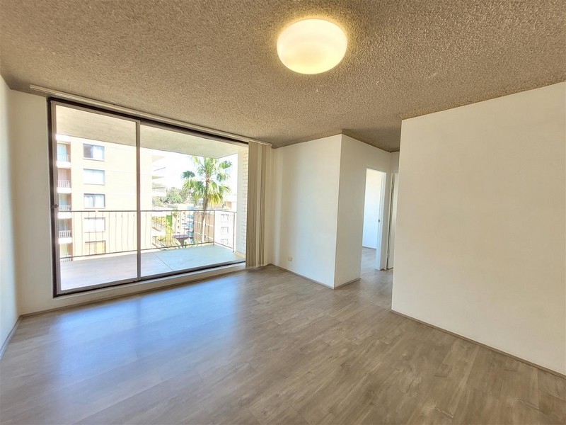 83/64-66 Great Western Highway, Parramatta NSW 2150