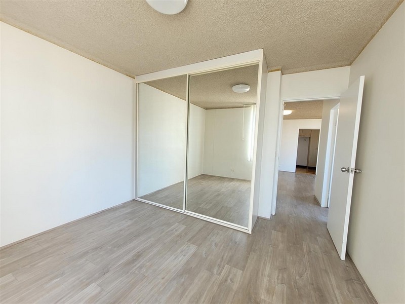 83/64-66 Great Western Highway, Parramatta NSW 2150