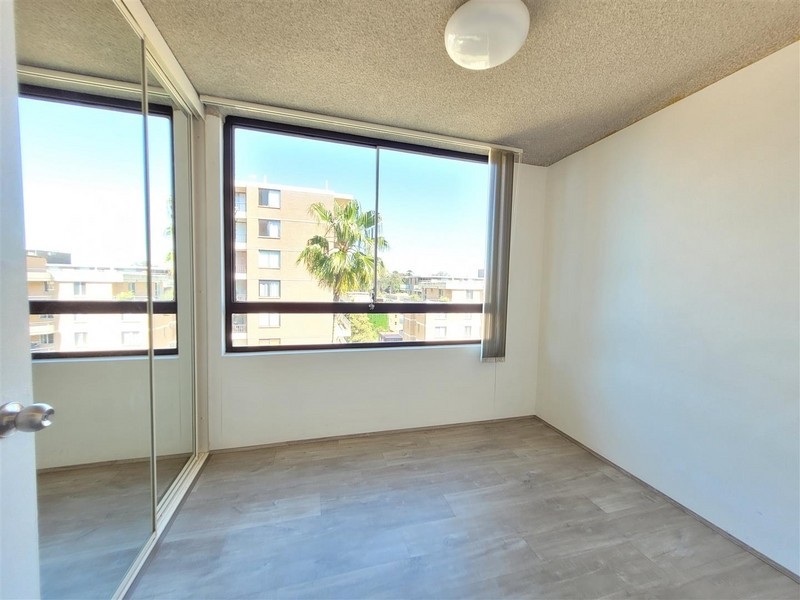 83/64-66 Great Western Highway, Parramatta NSW 2150