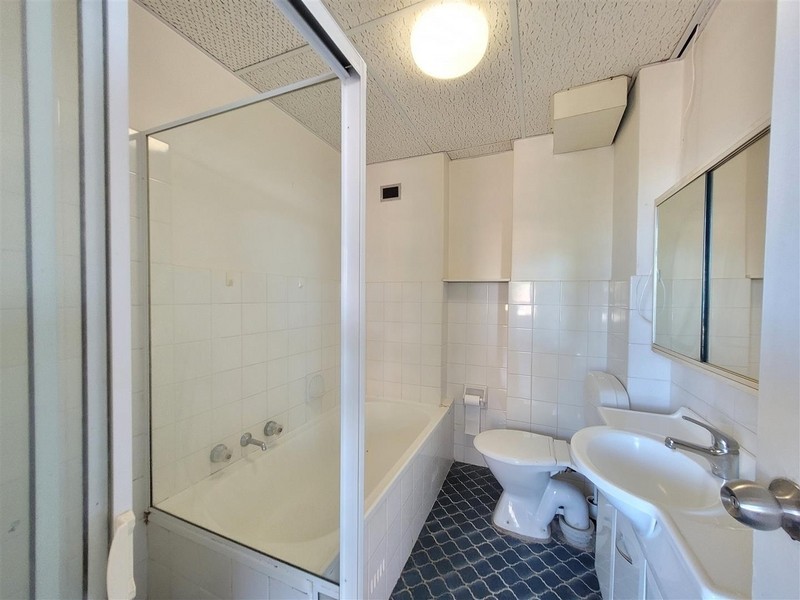 83/64-66 Great Western Highway, Parramatta NSW 2150