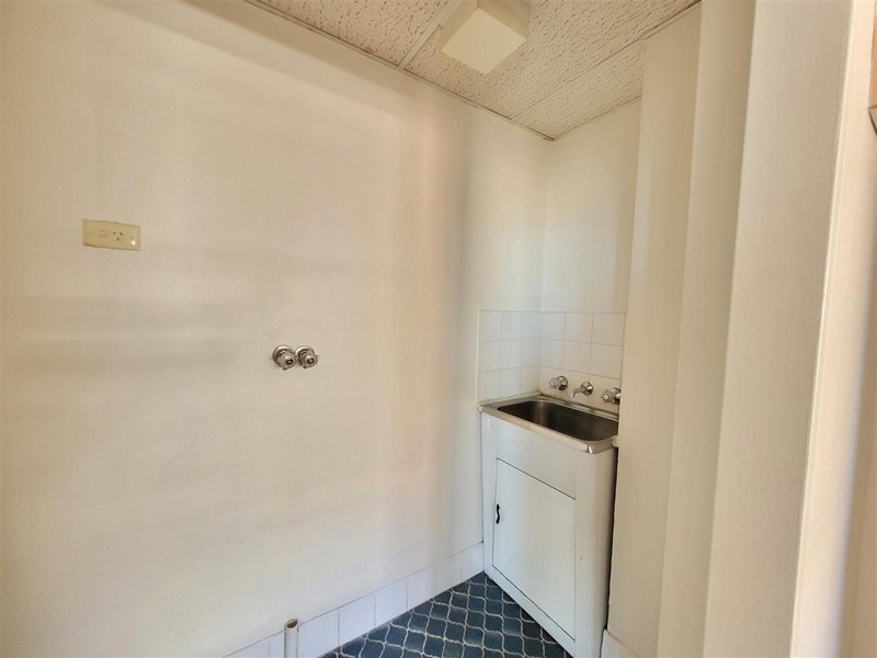 83/64-66 Great Western Highway, Parramatta NSW 2150