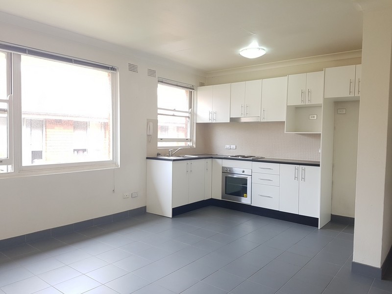 6/ 26 Morris Avenue, Croydon Park NSW 2133