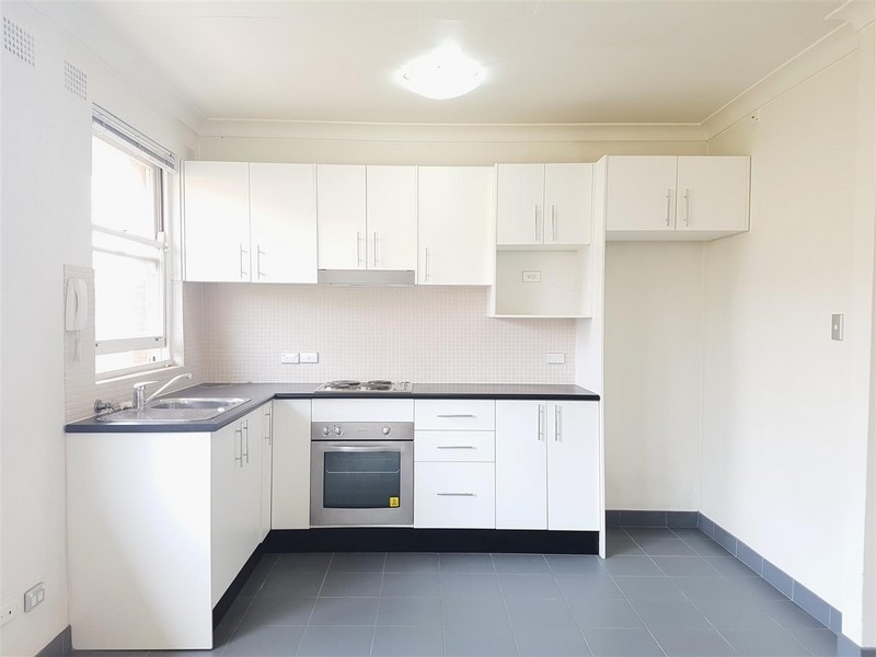 6/ 26 Morris Avenue, Croydon Park NSW 2133