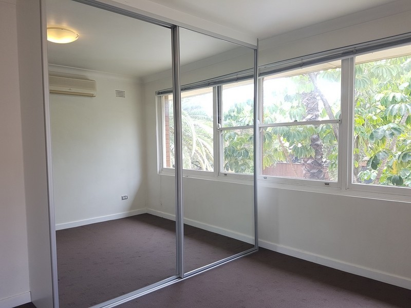 6/ 26 Morris Avenue, Croydon Park NSW 2133