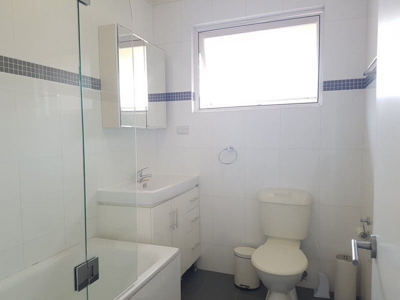 6/ 26 Morris Avenue, Croydon Park NSW 2133