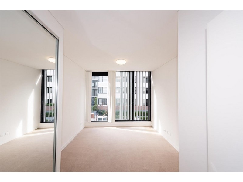 2/9 Mackinder Street, Campsie NSW 2194