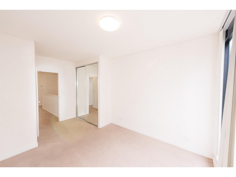 2/9 Mackinder Street, Campsie NSW 2194