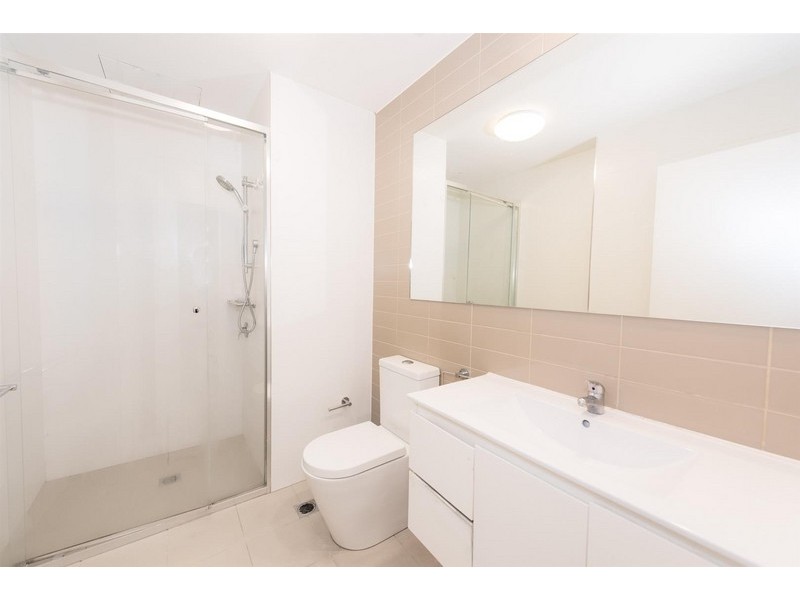 2/9 Mackinder Street, Campsie NSW 2194