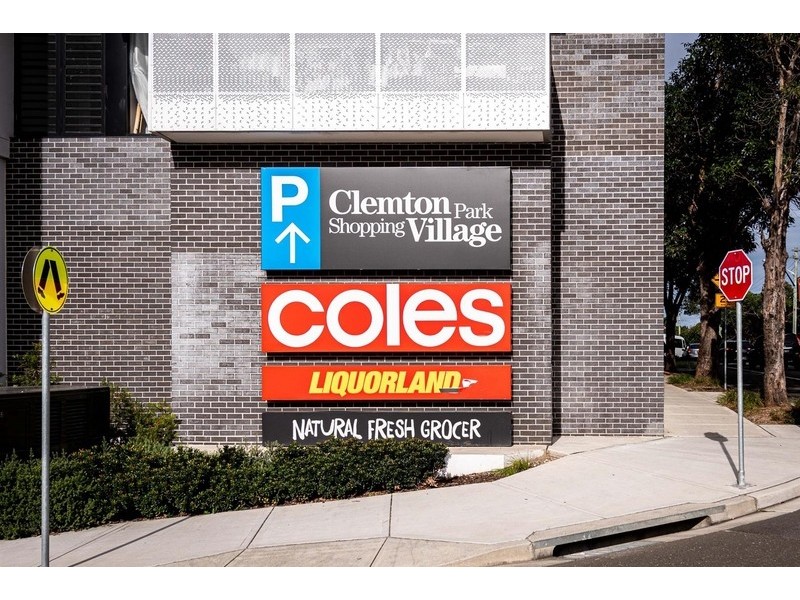 2/9 Mackinder Street, Campsie NSW 2194