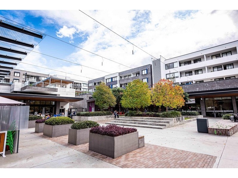 2/9 Mackinder Street, Campsie NSW 2194