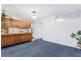 9/ 117 Denison Road, Dulwich Hill NSW 2203