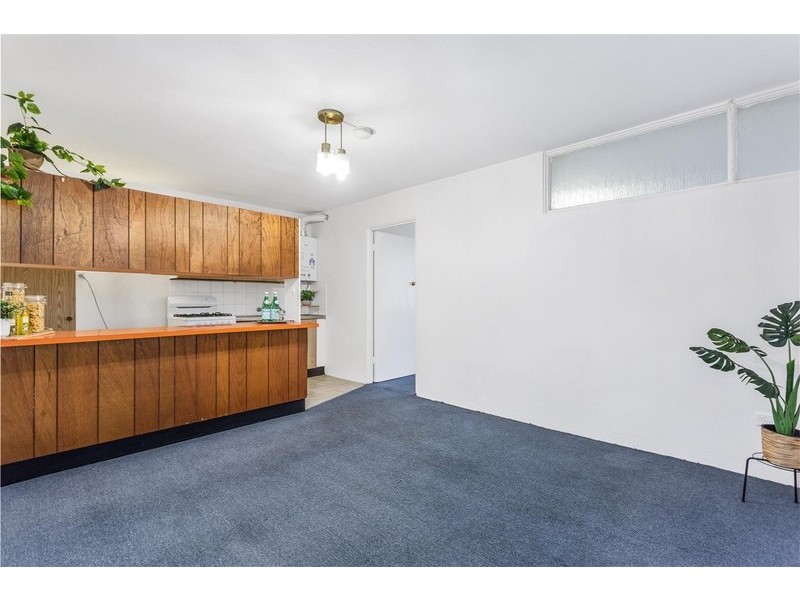 9/ 117 Denison Road, Dulwich Hill NSW 2203