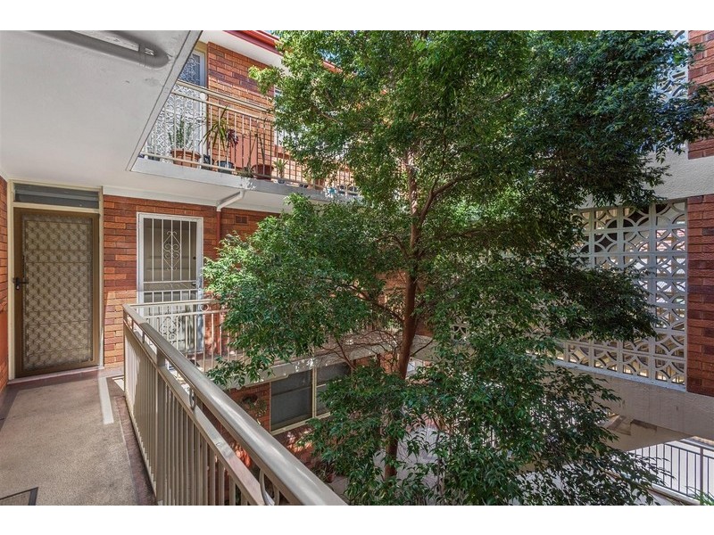 9/ 117 Denison Road, Dulwich Hill NSW 2203