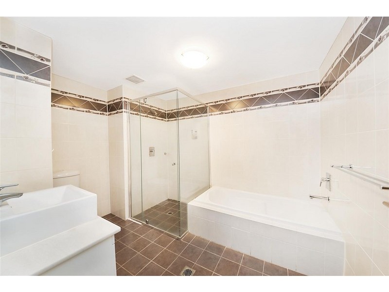 Unit 16/403 Liverpool Road, Ashfield NSW 2131