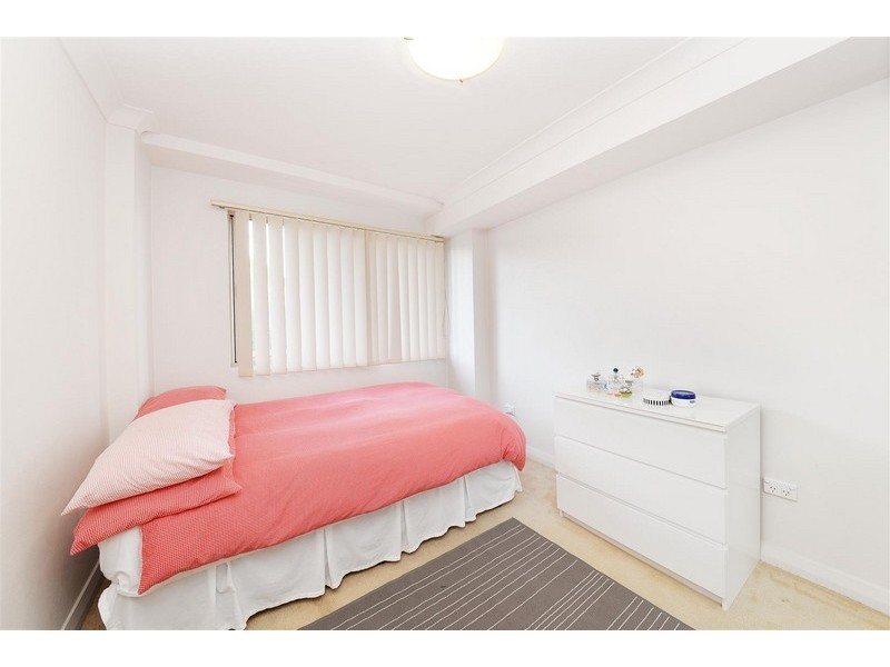 Unit 16/403 Liverpool Road, Ashfield NSW 2131