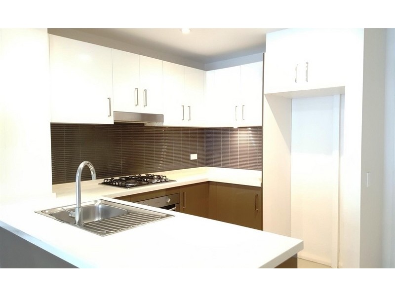 301B/16-24 Parramatta Road, Strathfield NSW 2135