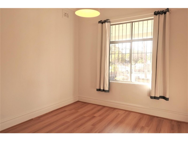 119 Milton Street, Ashfield NSW 2131