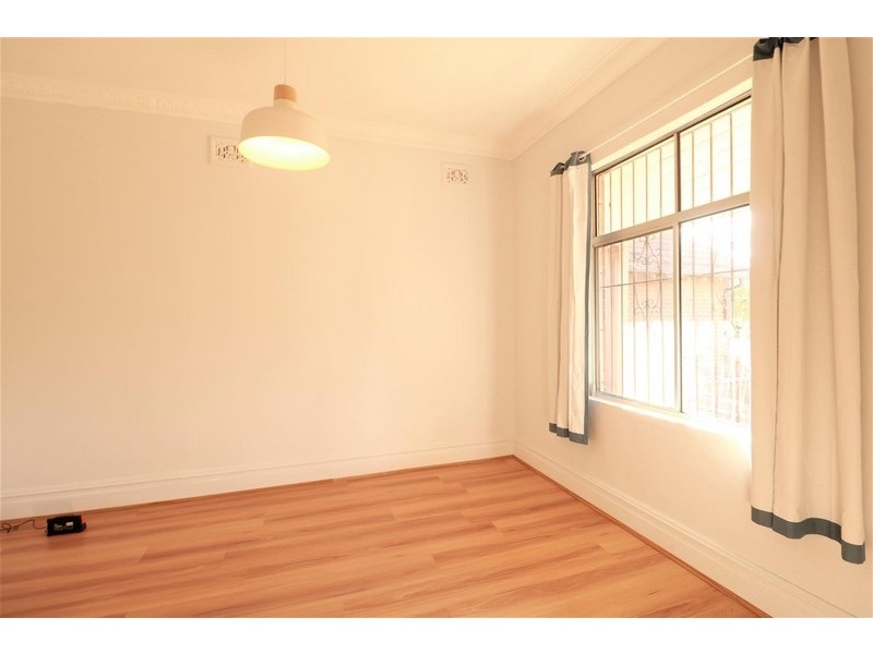 119 Milton Street, Ashfield NSW 2131