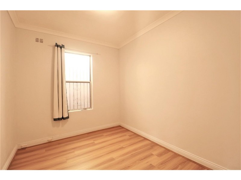 119 Milton Street, Ashfield NSW 2131