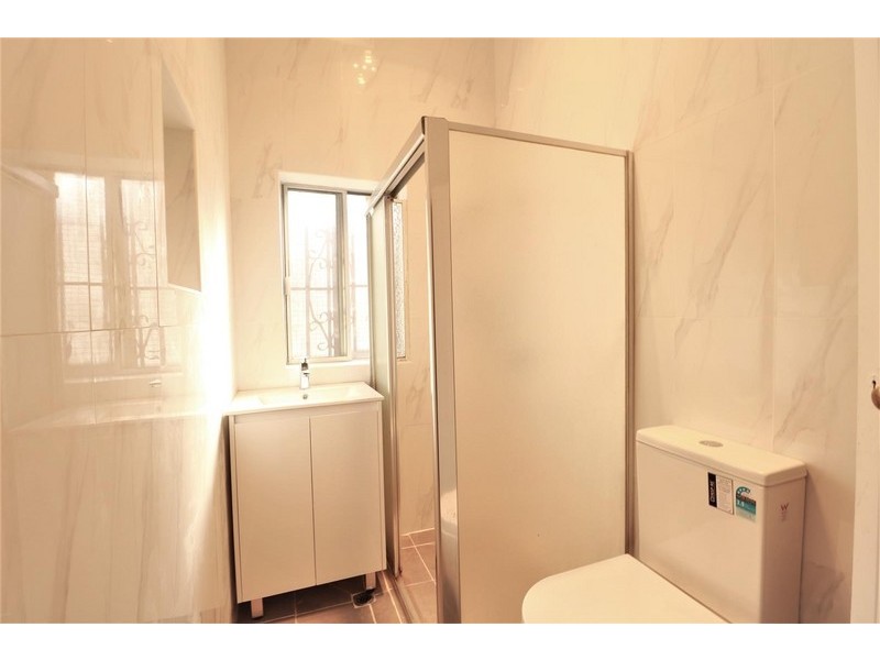 119 Milton Street, Ashfield NSW 2131