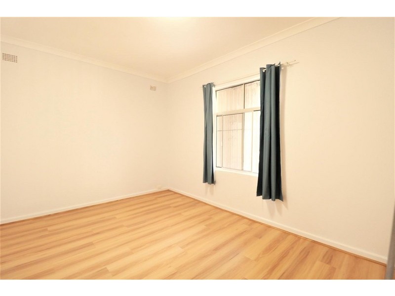 119 Milton Street, Ashfield NSW 2131