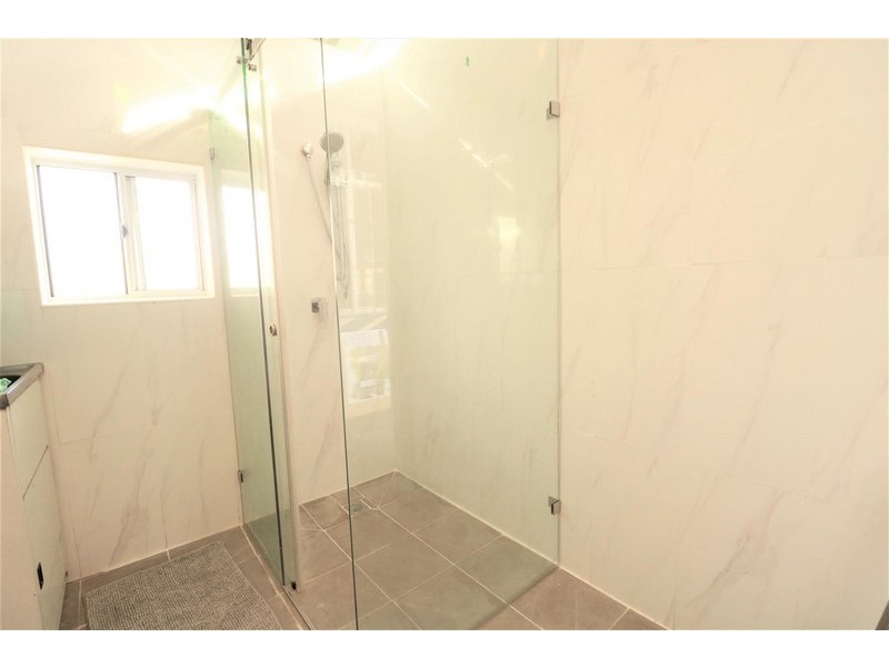 119 Milton Street, Ashfield NSW 2131