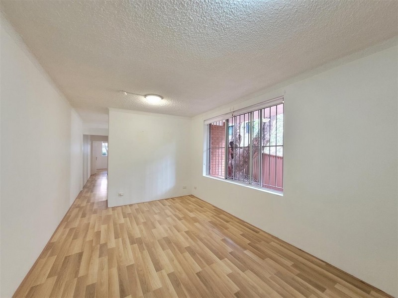 2/139A Smith Street, Summer Hill NSW 2130