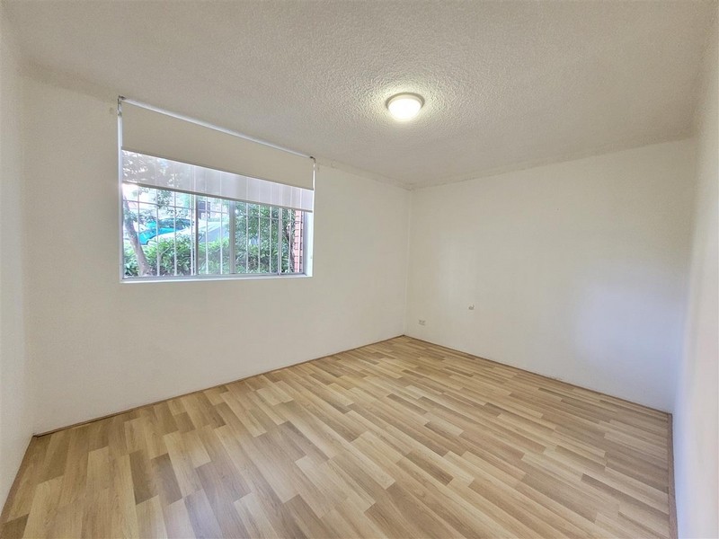 2/139A Smith Street, Summer Hill NSW 2130