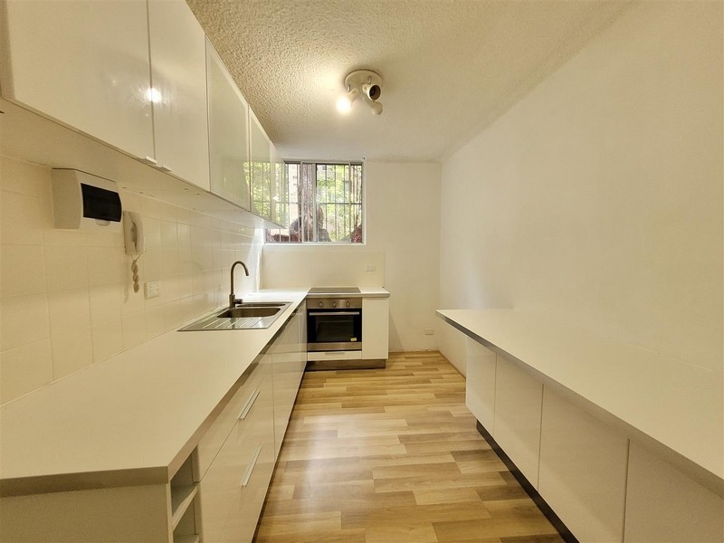 2/139A Smith Street, Summer Hill NSW 2130