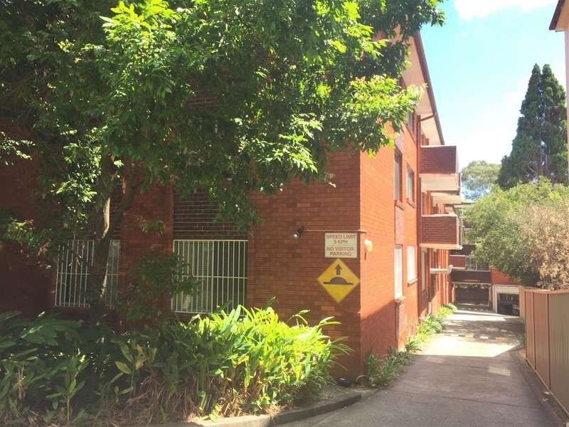 2/139A Smith Street, Summer Hill NSW 2130