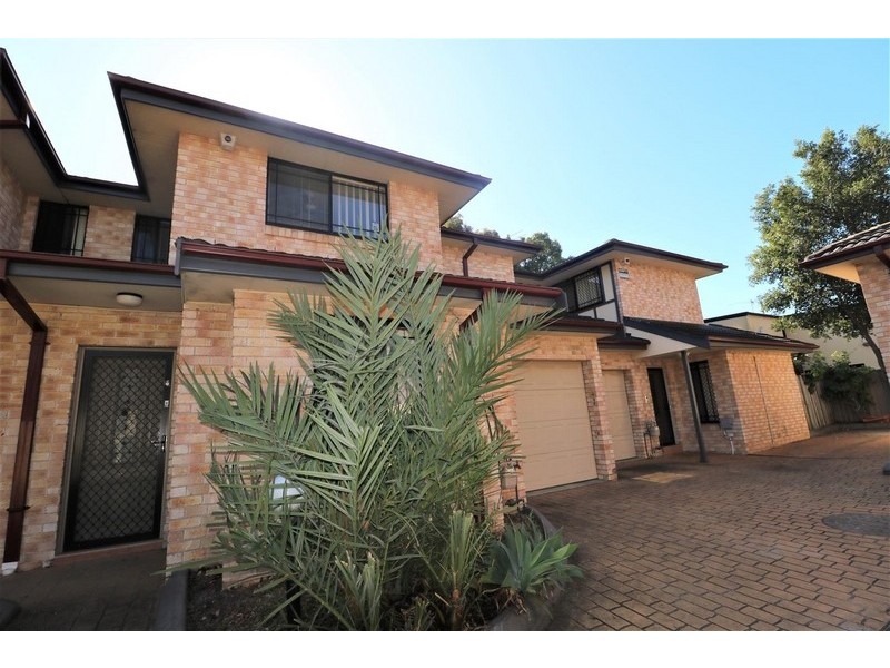 7/352 Merrylands Road, Merrylands NSW 2160