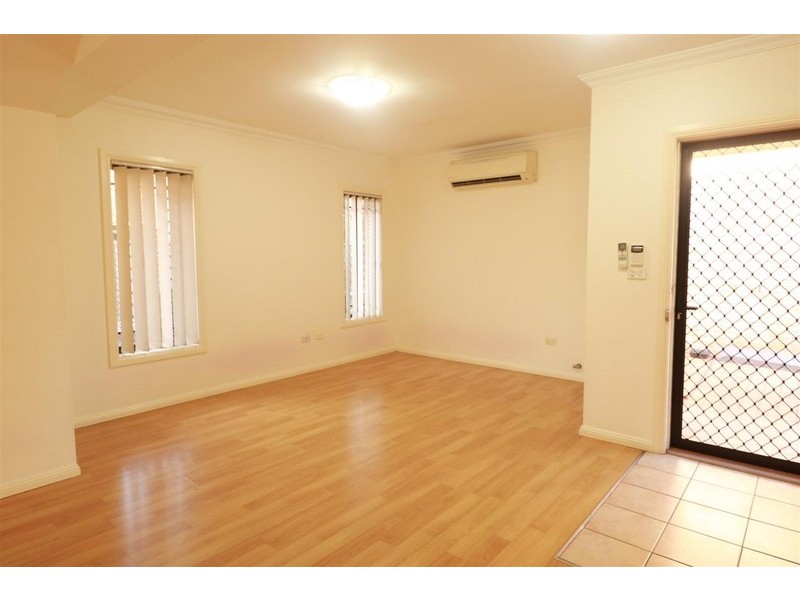 7/352 Merrylands Road, Merrylands NSW 2160