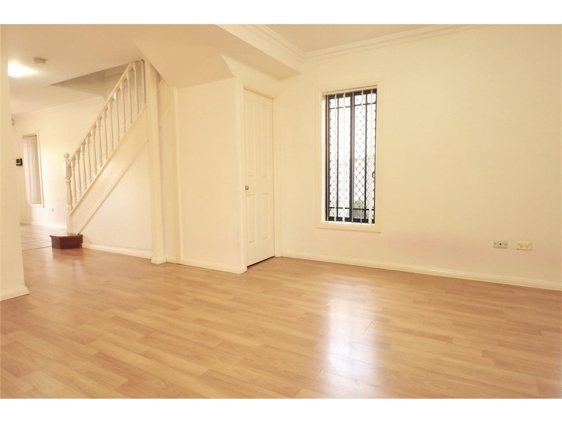 7/352 Merrylands Road, Merrylands NSW 2160