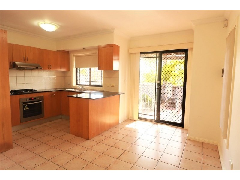 7/352 Merrylands Road, Merrylands NSW 2160